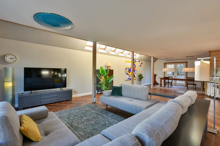 Foto 8 van Hofland 22