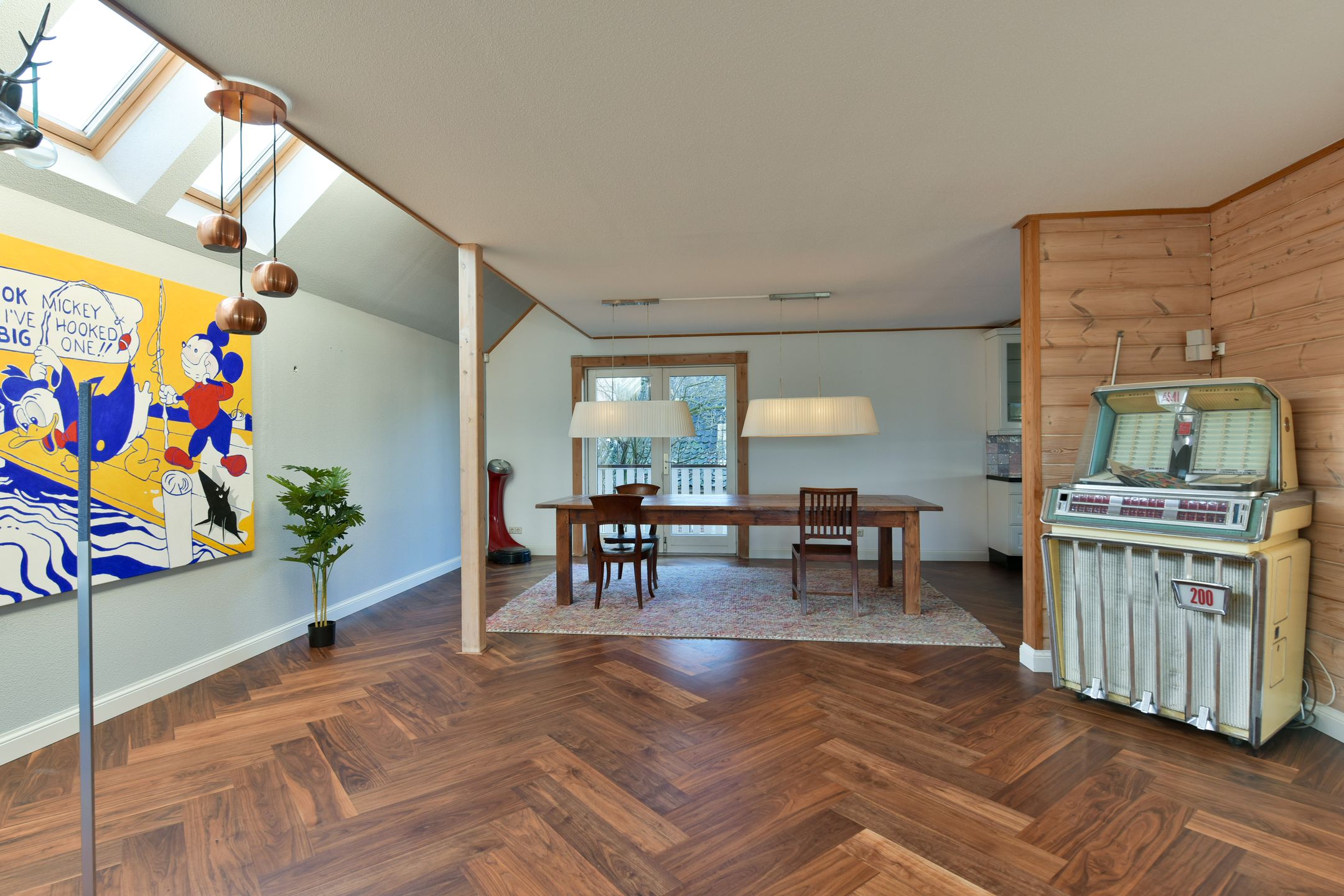 Foto 9 van Hofland 22