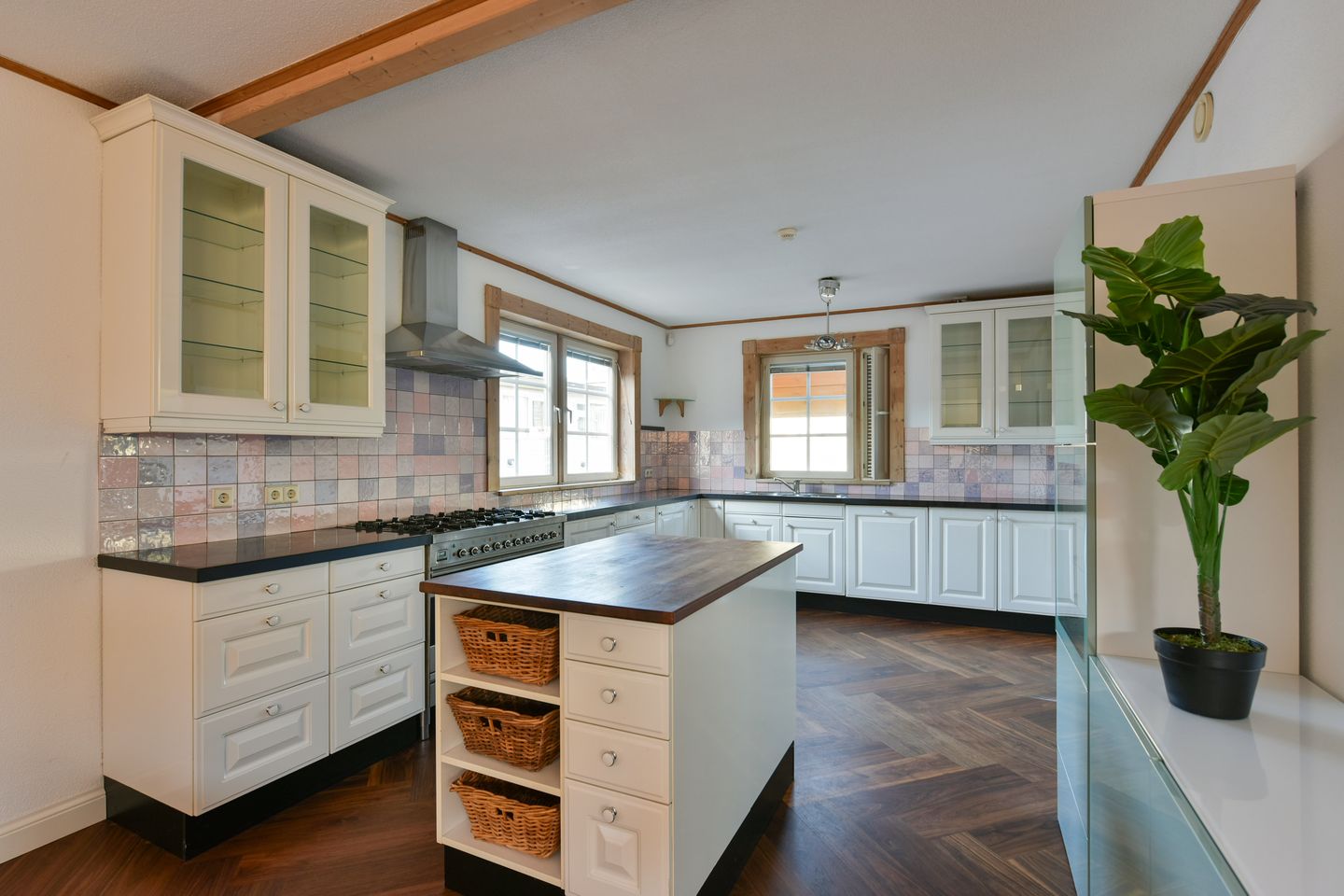 Foto 10 van Hofland 22