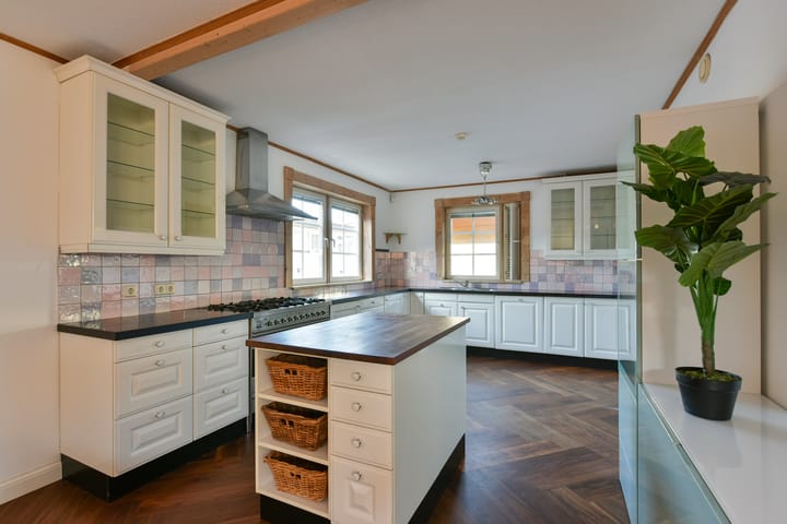 Foto 10 van Hofland 22