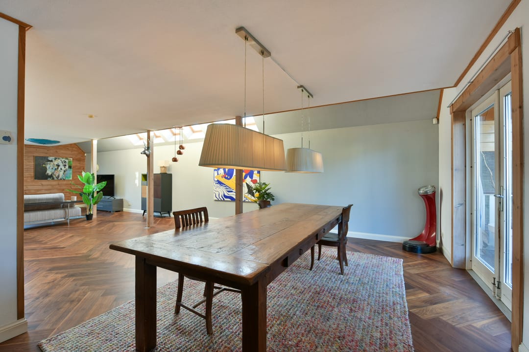 Foto 11 van Hofland 22