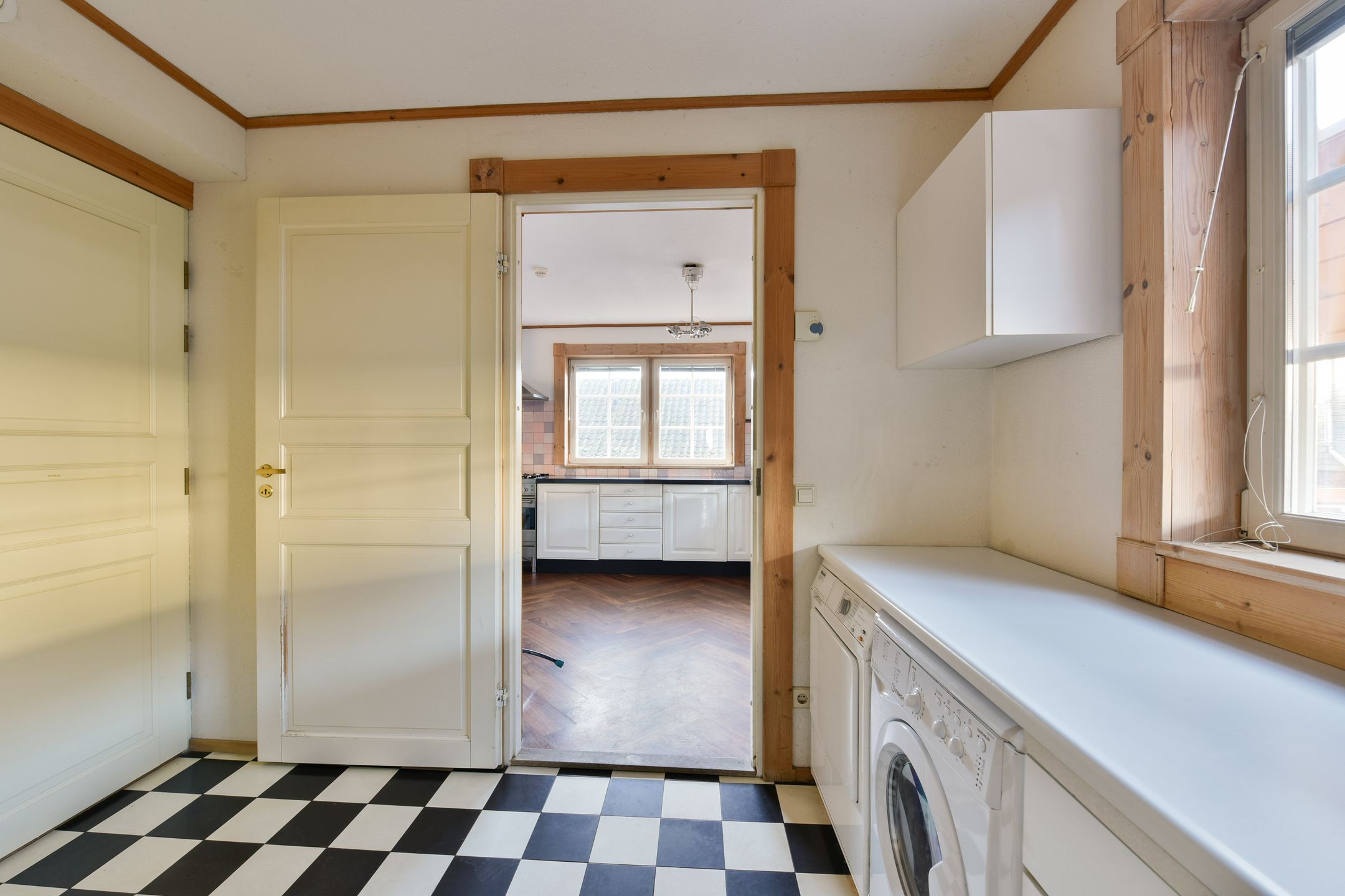 Foto 12 van Hofland 22