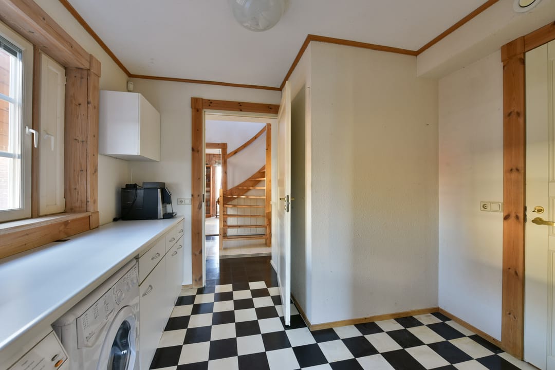 Foto 13 van Hofland 22