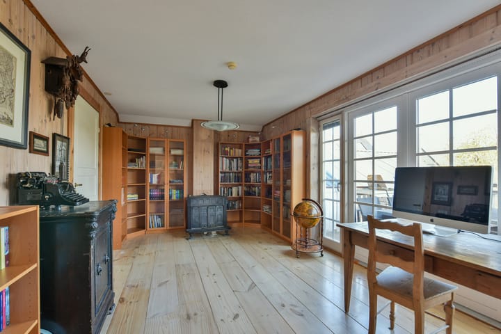 Foto 14 van Hofland 22