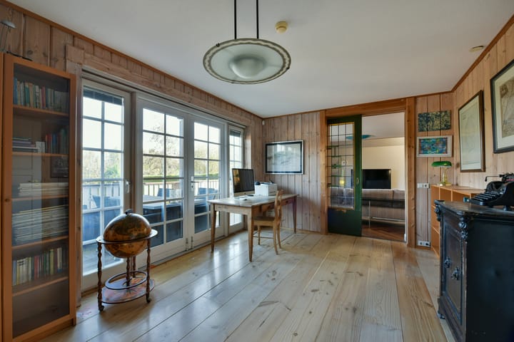 Foto 15 van Hofland 22