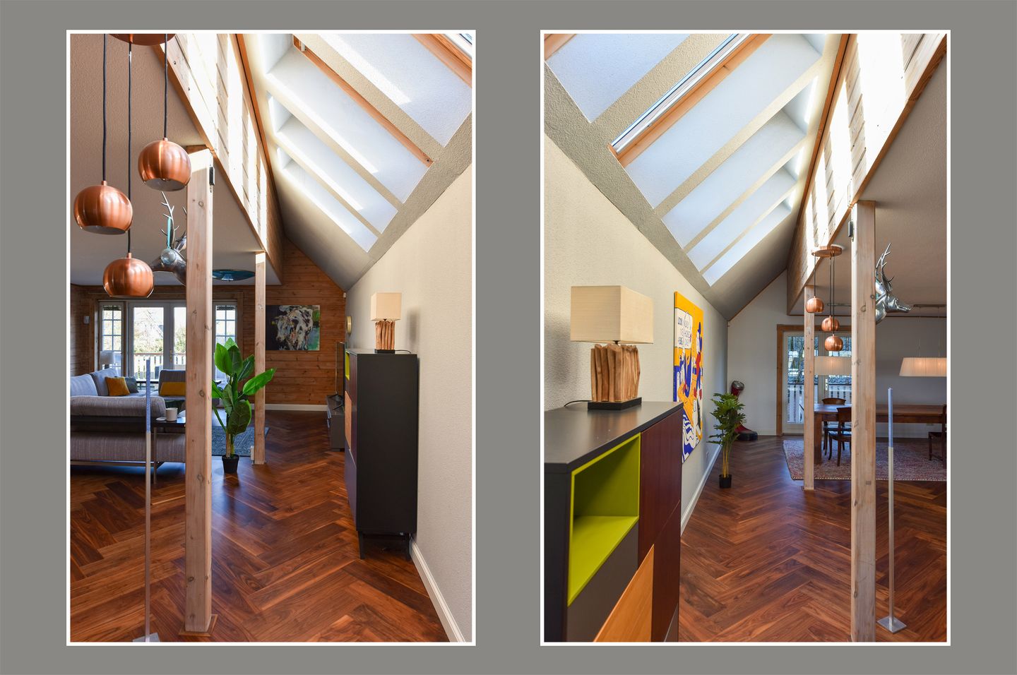 Foto 20 van Hofland 22