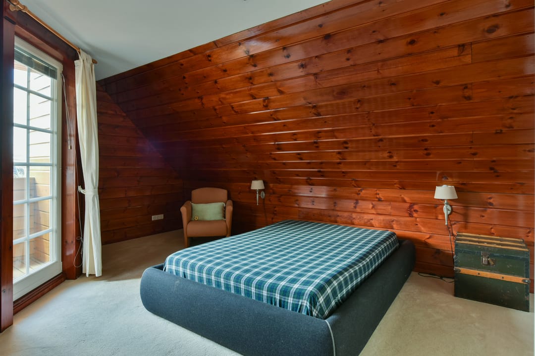 Foto 28 van Hofland 22