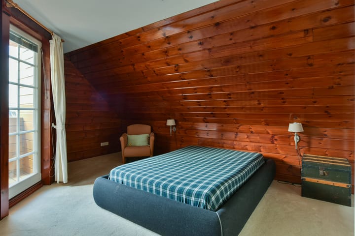 Foto 28 van Hofland 22