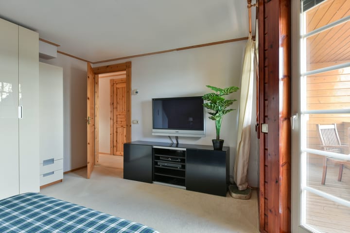 Foto 29 van Hofland 22