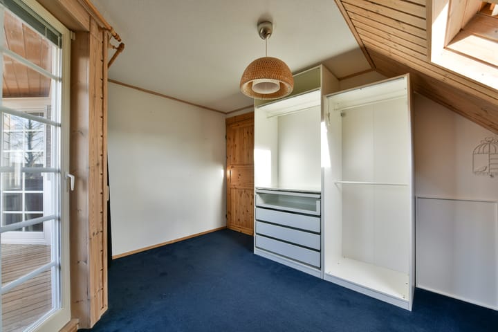 Foto 30 van Hofland 22