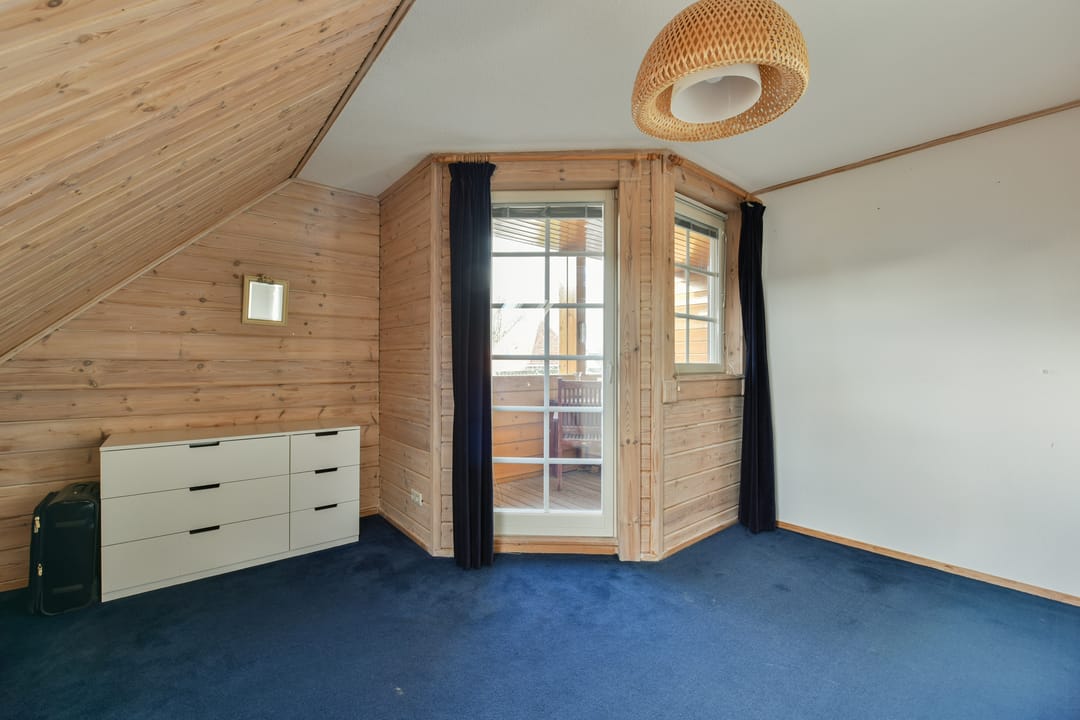 Foto 31 van Hofland 22