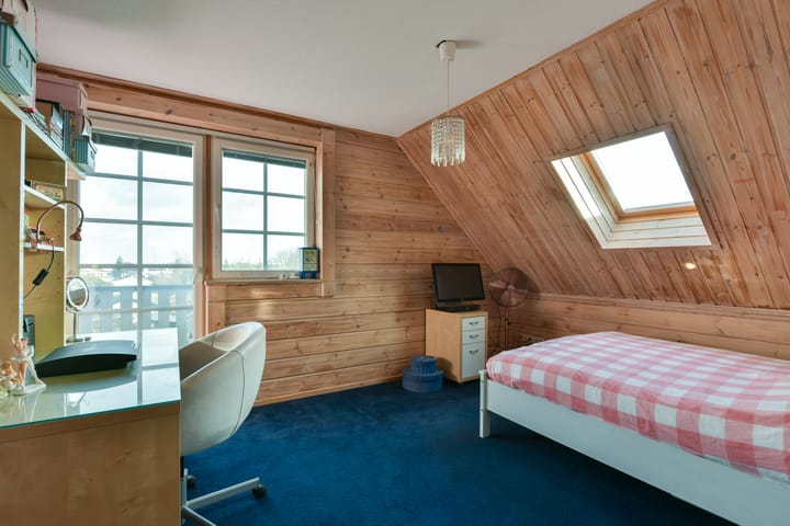 Foto 34 van Hofland 22