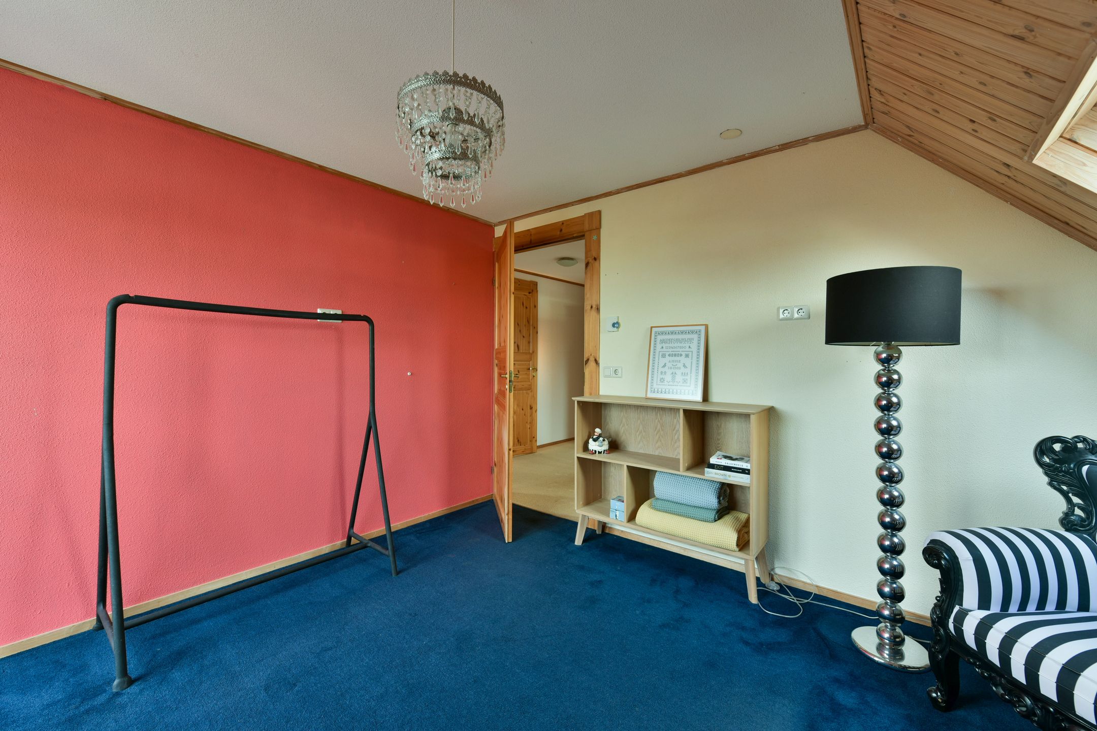 Foto 36 van Hofland 22