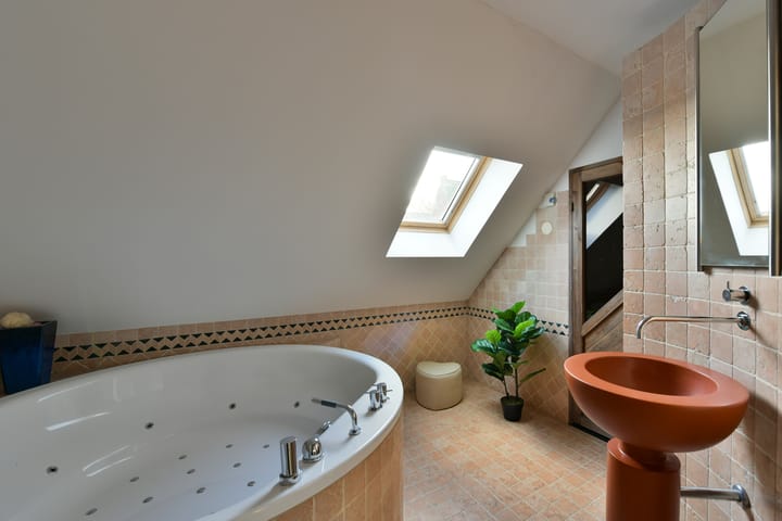 Foto 37 van Hofland 22