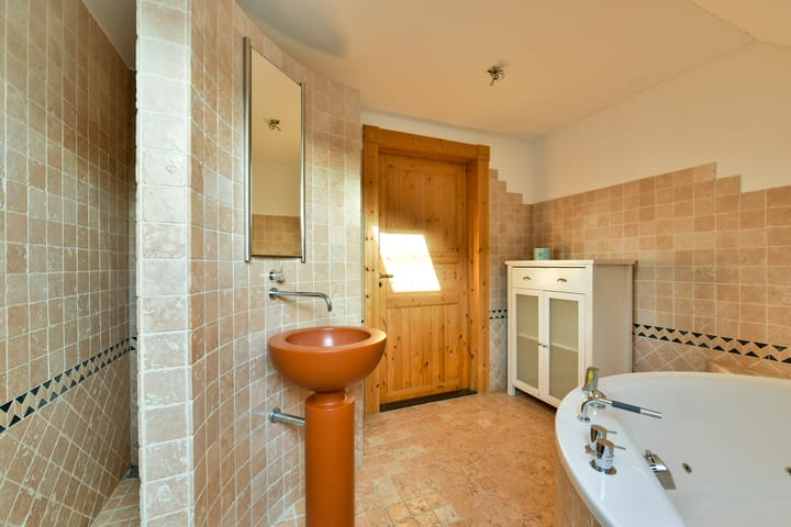 Foto 38 van Hofland 22