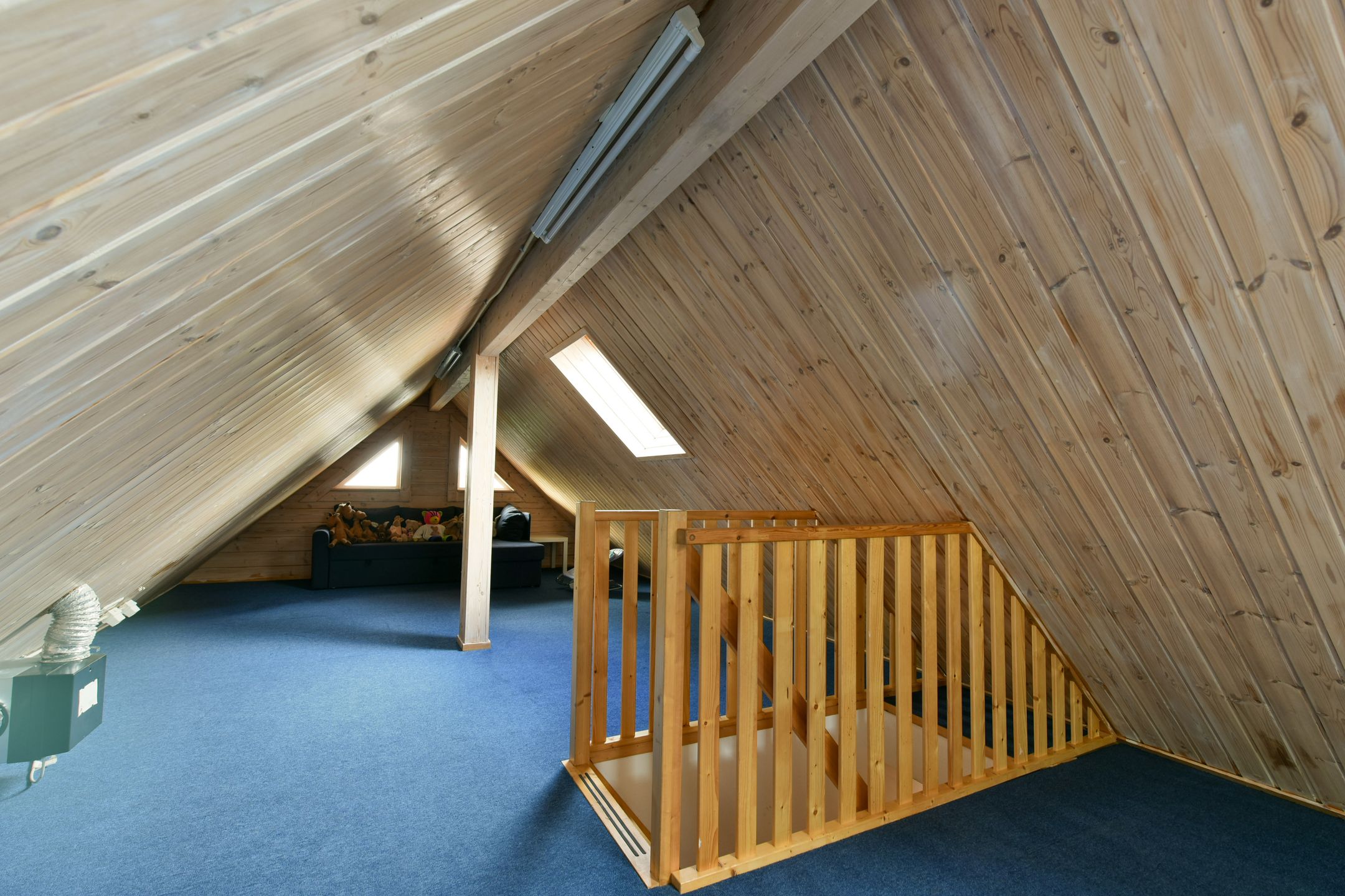 Foto 39 van Hofland 22