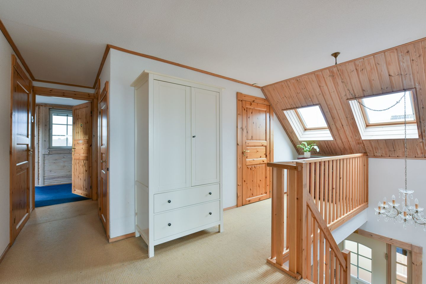 Foto 40 van Hofland 22