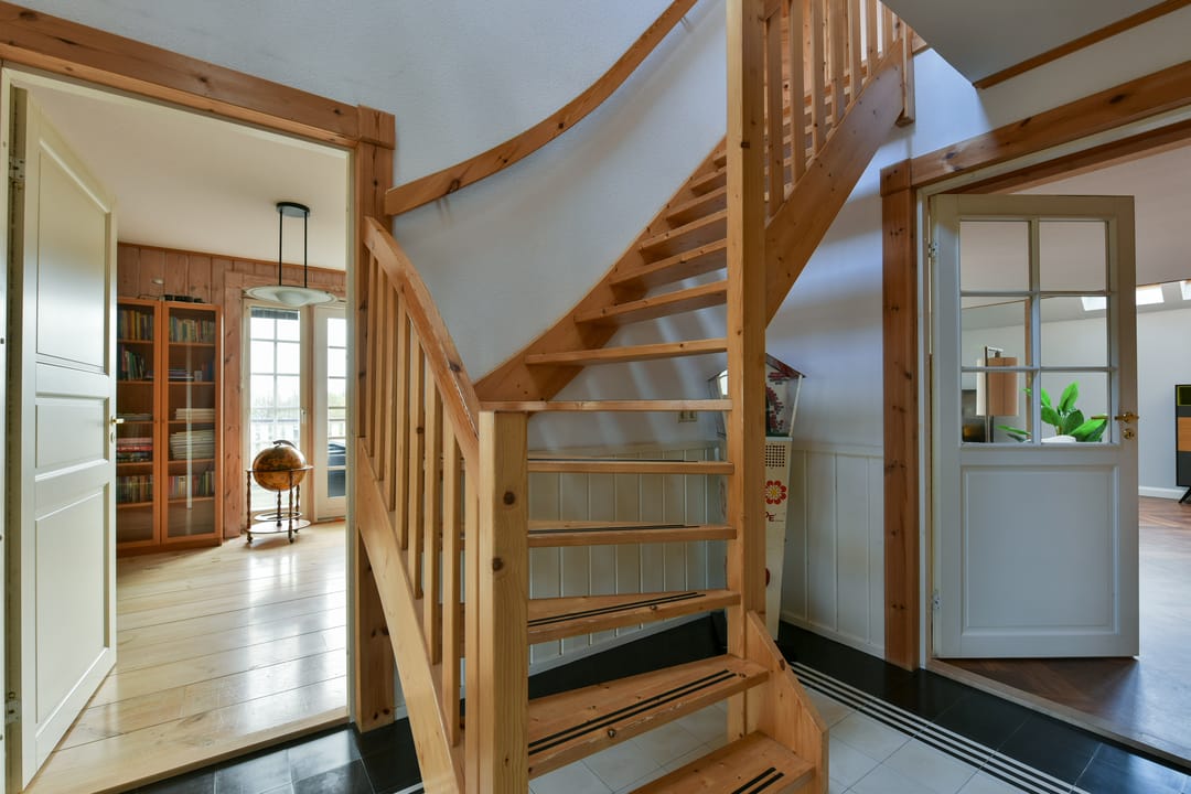 Foto 41 van Hofland 22