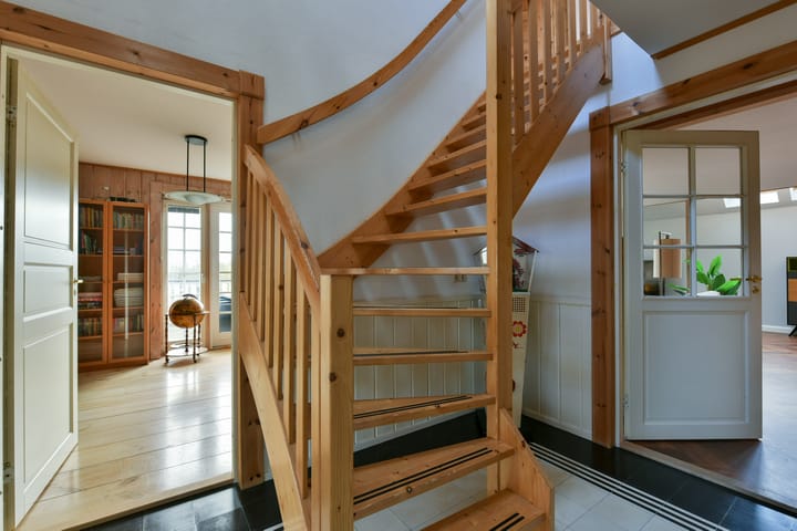 Foto 41 van Hofland 22