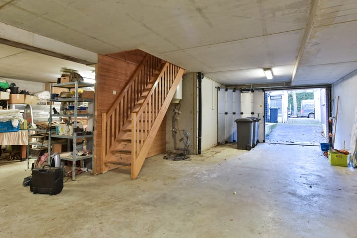 Foto 42 van Hofland 22