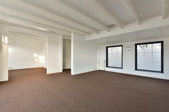 Foto 50 van Hofland 22