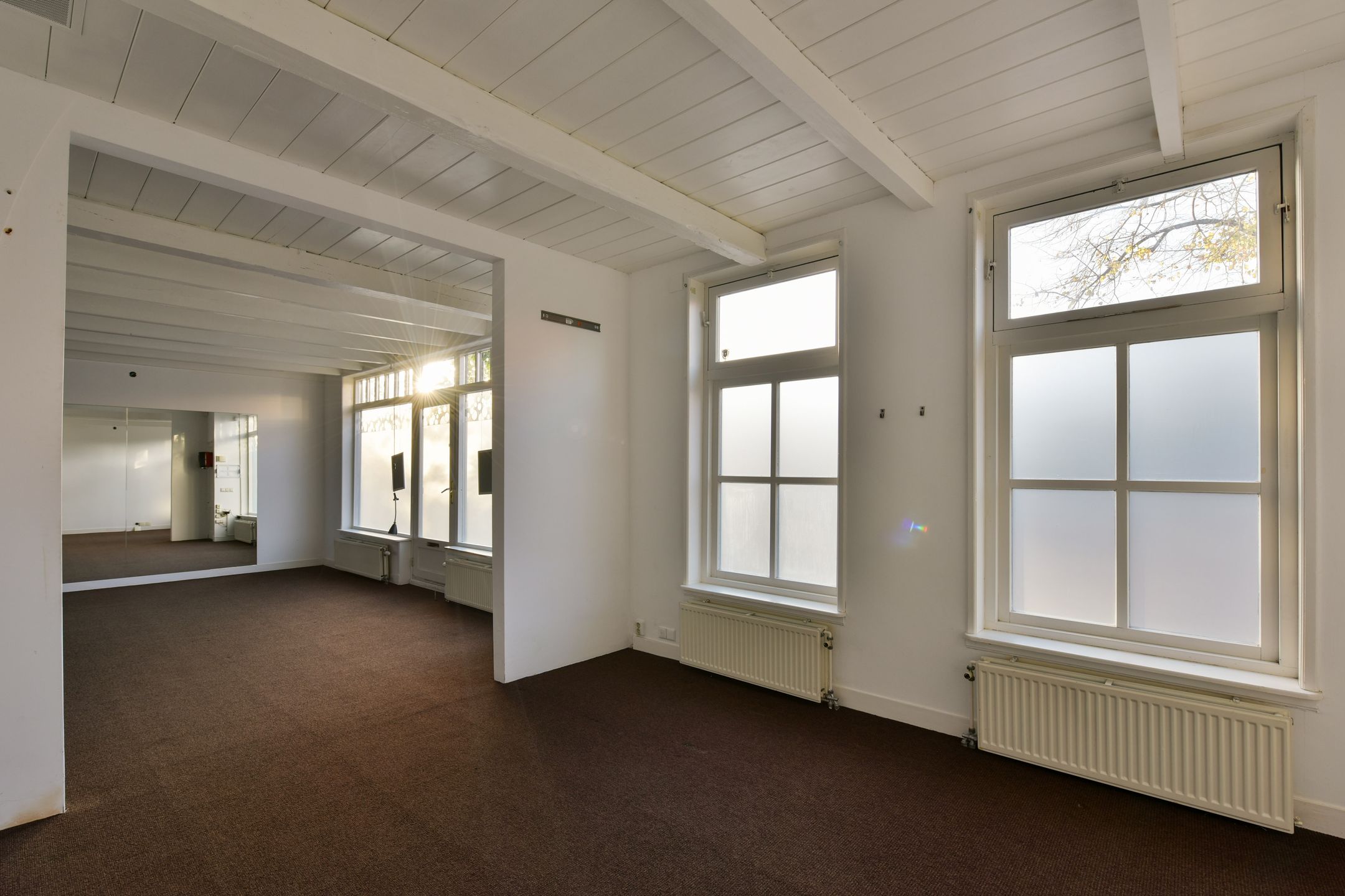 Foto 51 van Hofland 22