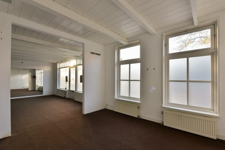 Foto 51 van Hofland 22