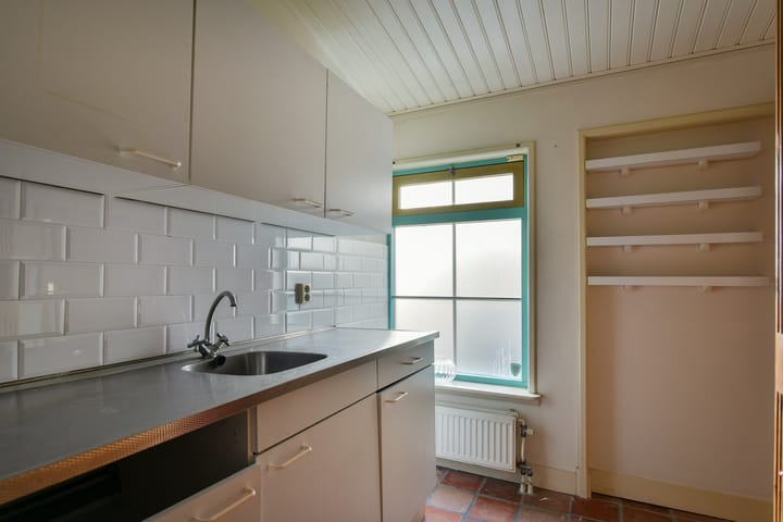 Foto 52 van Hofland 22