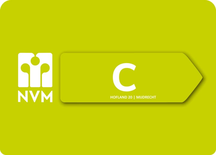 Foto 54 van Hofland 22