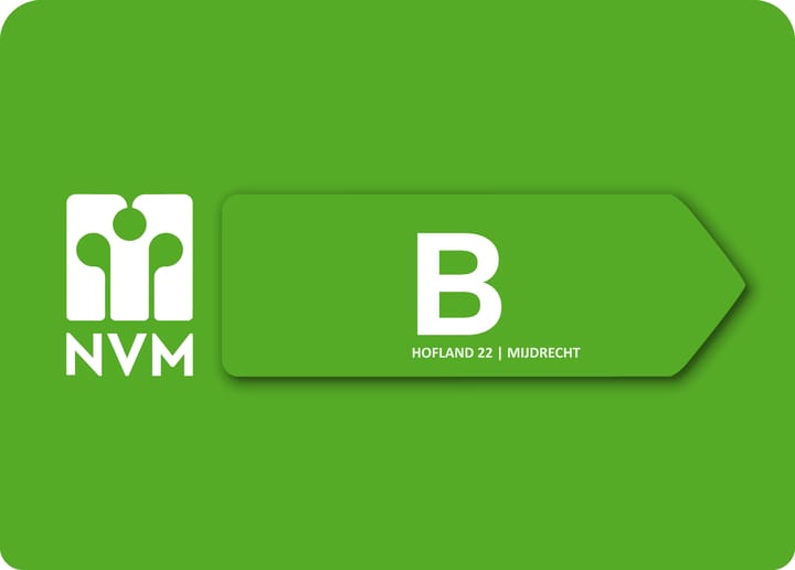 Foto 53 van Hofland 22