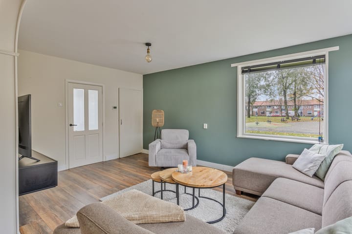 Foto 12 van Wolvenring 28