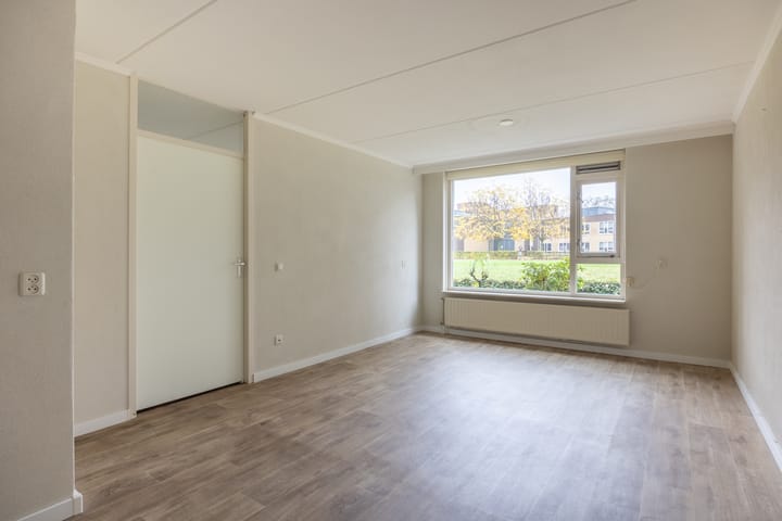 Foto 4 van Kroonnweide 31