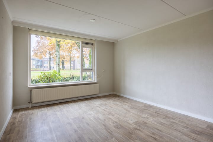 Foto 5 van Kroonnweide 31