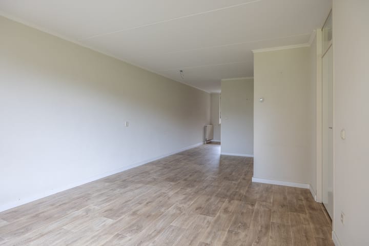 Foto 6 van Kroonnweide 31