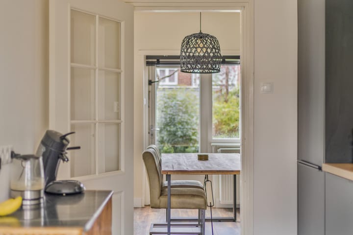 Foto 16 van Wolvenring 28