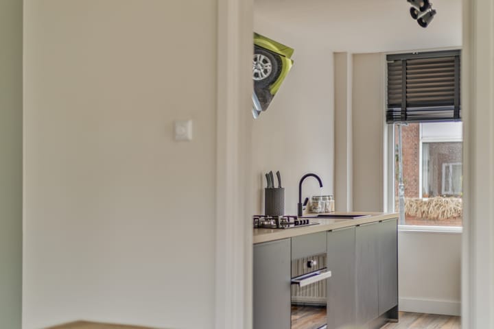 Foto 17 van Wolvenring 28