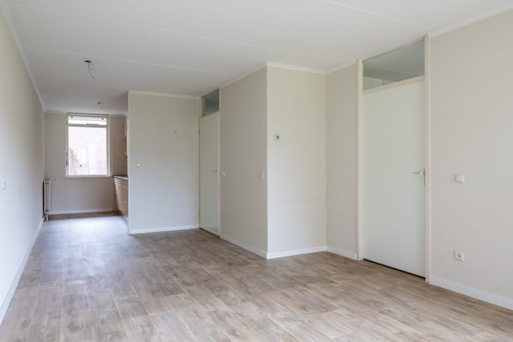 Foto 7 van Kroonnweide 31