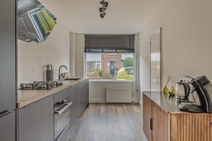 Foto 18 van Wolvenring 28