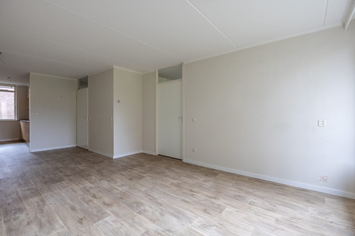 Foto 8 van Kroonnweide 31