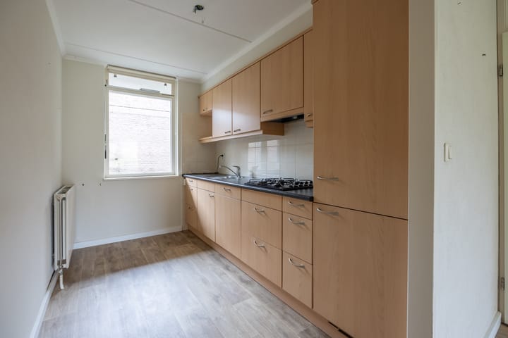 Foto 9 van Kroonnweide 31