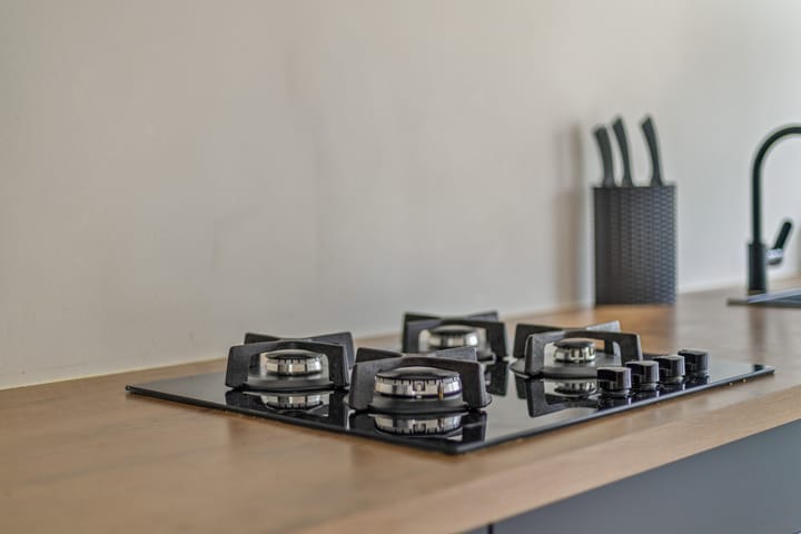 Foto 20 van Wolvenring 28