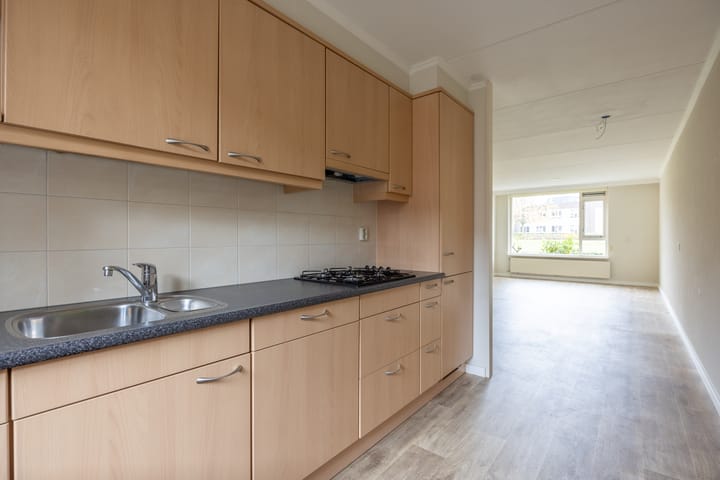 Foto 10 van Kroonnweide 31