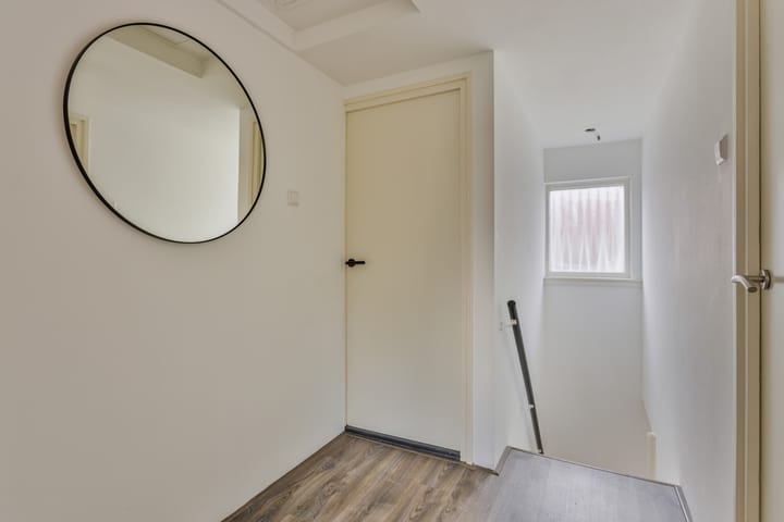 Foto 22 van Wolvenring 28