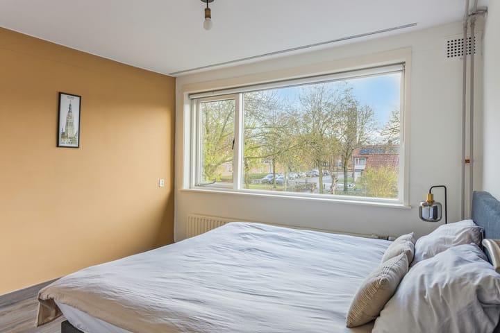 Foto 23 van Wolvenring 28