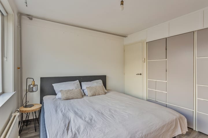 Foto 24 van Wolvenring 28