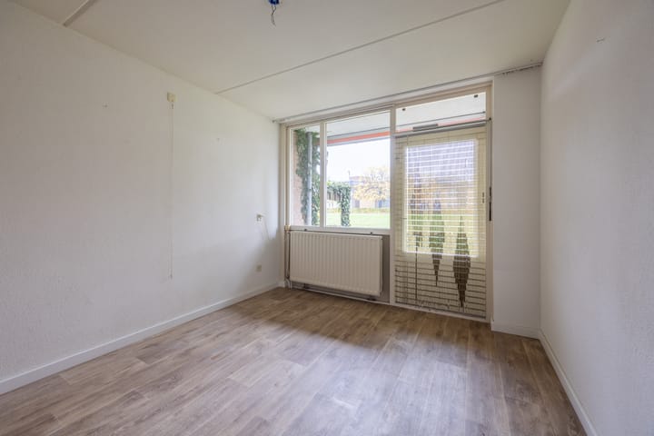 Foto 12 van Kroonnweide 31