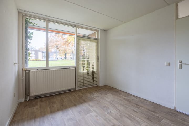 Foto 13 van Kroonnweide 31