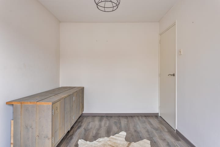 Foto 26 van Wolvenring 28