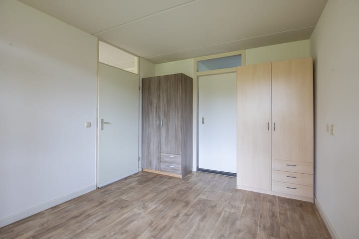 Foto 14 van Kroonnweide 31