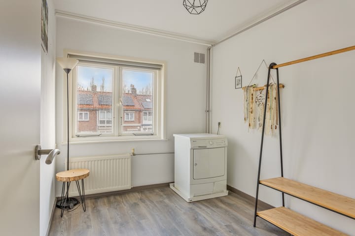 Foto 27 van Wolvenring 28